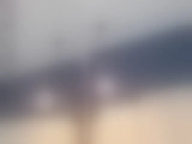 Live sex webcam photo for MiaCassel #292686252