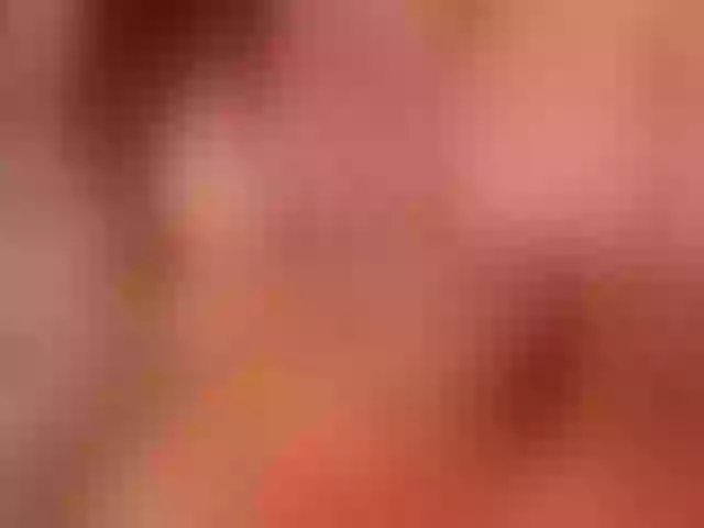 Live sex webcam photo for MiaCavalli #273731485