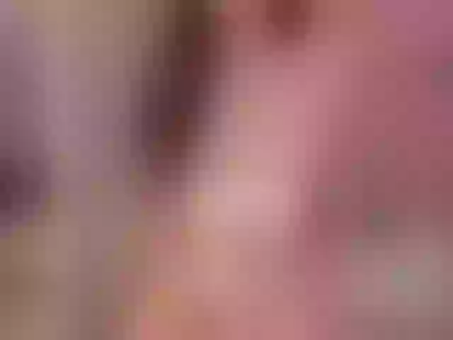 Live sex webcam photo for MiaCavalli #273740567