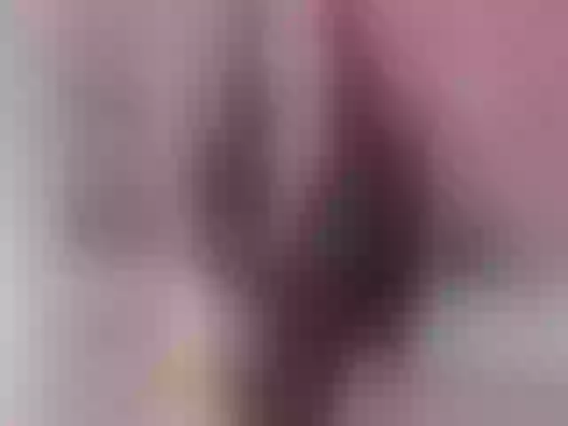 Live sex webcam photo for MiaCavalli #273763669