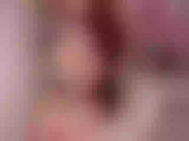 Live sex webcam photo for MiaCavalli #273765992