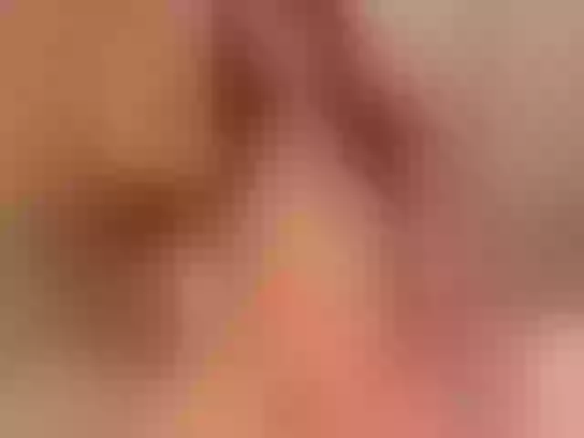 Live sex webcam photo for MiaCavalli #273835026