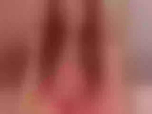 Live sex webcam photo for MiaCavalli #273837833