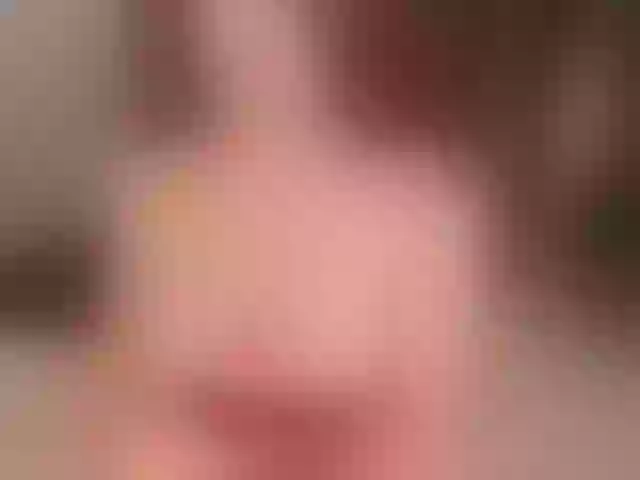 Live sex webcam photo for MiaCavalli #273923396