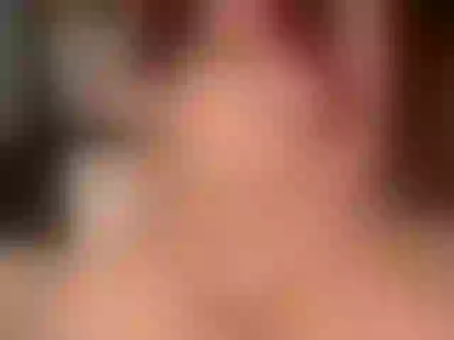 Live sex webcam photo for MiaCavalli #273933464