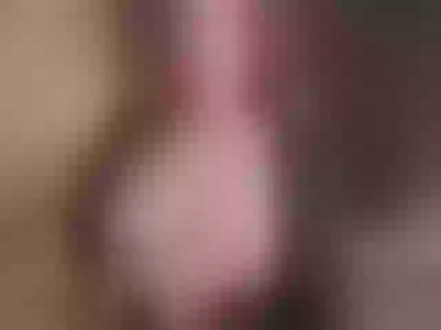 Live sex webcam photo for MiaCavalli #273970229