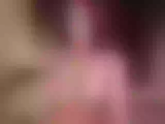 Live sex webcam photo for MiaCavalli #273981678