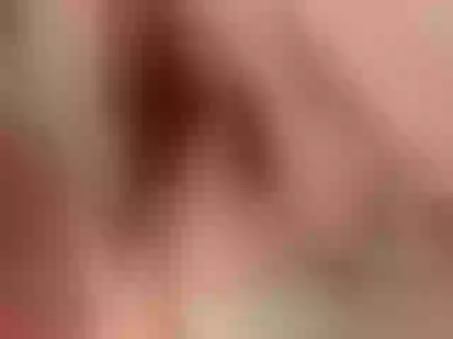 Live sex webcam photo for MiaCavalli #274023040