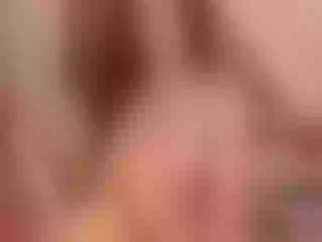 Live sex webcam photo for MiaCavalli #274042897