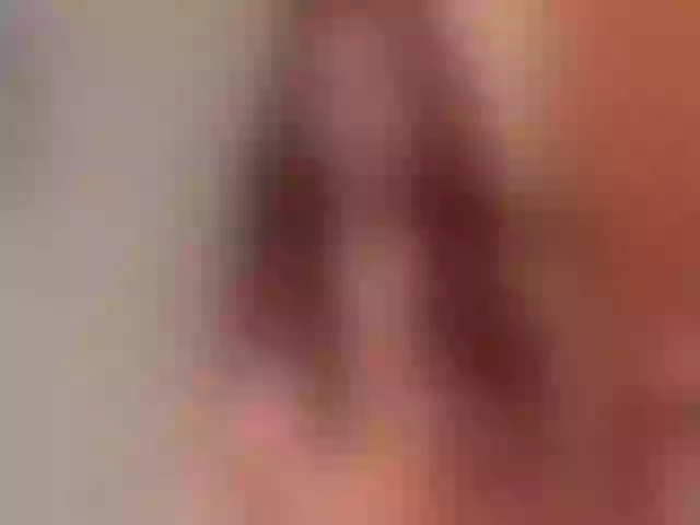 Live sex webcam photo for MiaCavalli #274045855