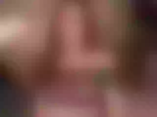 Live sex webcam photo for MiaCavalli #274096913