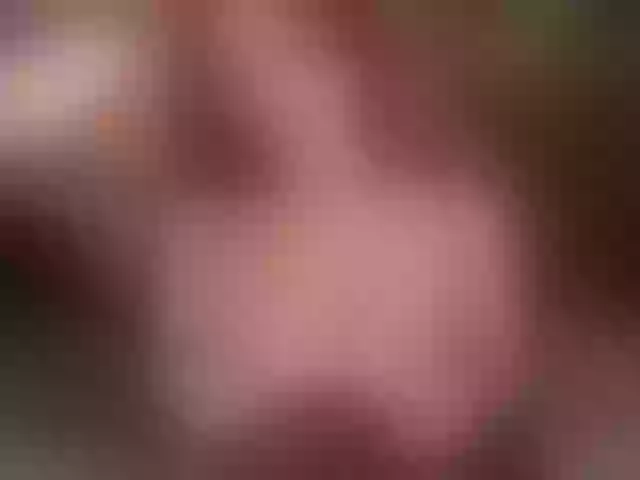 Live sex webcam photo for MiaCavalli #274107247