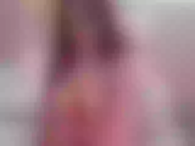 Live sex webcam photo for MiaCavalli #274150249