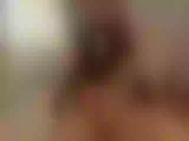 Live sex webcam photo for MiaCavalli #274350696