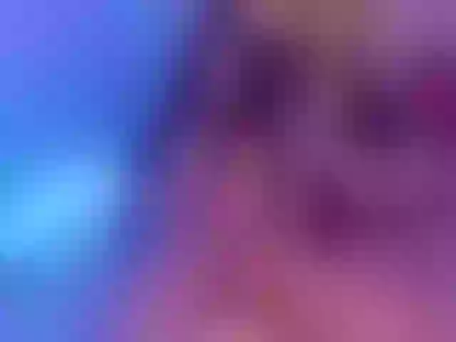 Live sex webcam photo for MiaCavalli #274378689