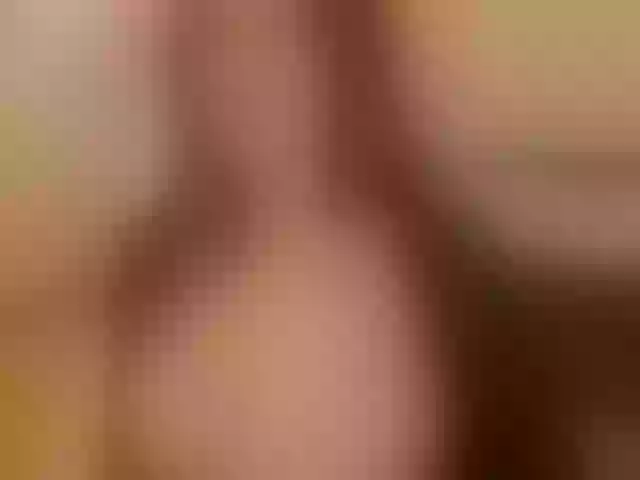 Live sex webcam photo for MiaCavalli #274398784