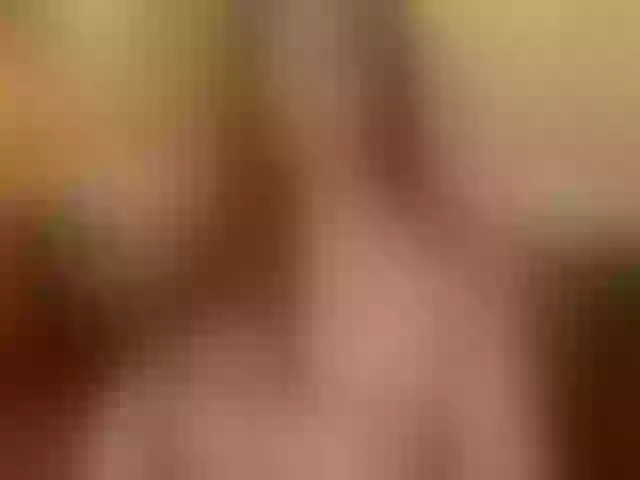 Live sex webcam photo for MiaCavalli #274446116