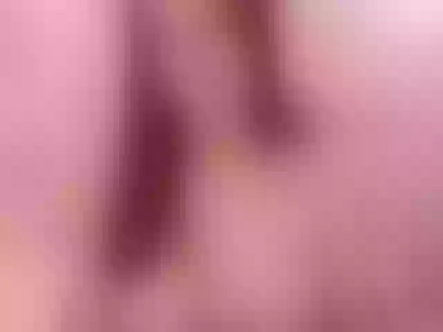 Live sex webcam photo for MiaCavalli #275491669