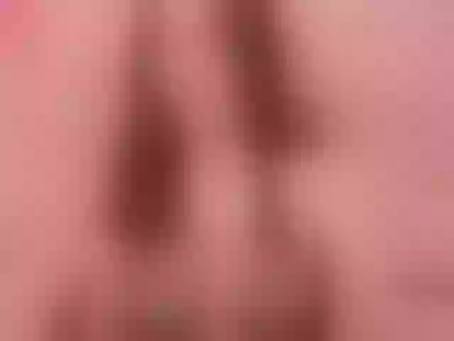 Live sex webcam photo for MiaCavalli #275533118