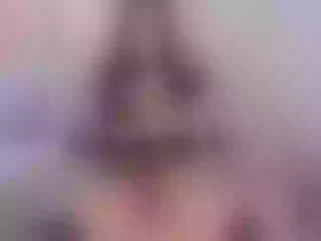 Live sex webcam photo for MiaCavalli #275569221