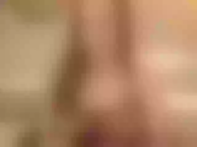 Live sex webcam photo for MiaCavalli #275589562