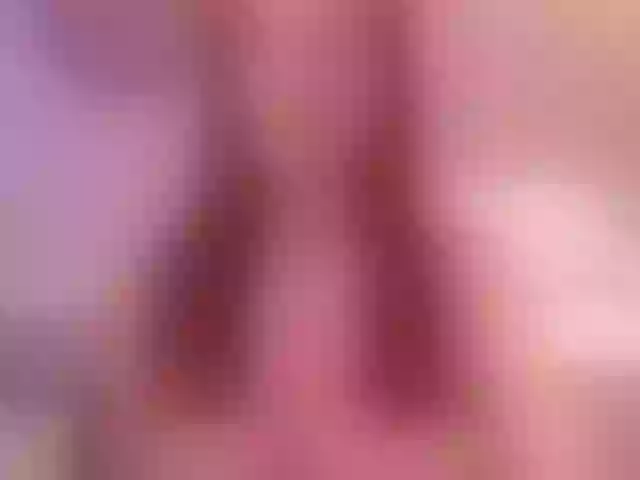 Live sex webcam photo for MiaCavalli #275605482
