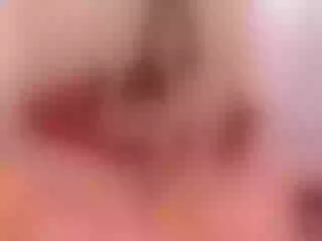 Live sex webcam photo for MiaCavalli #275716745
