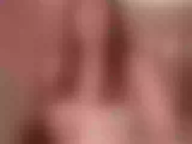 Live sex webcam photo for MiaCavalli #275721247