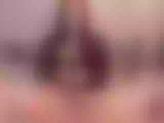 Live sex webcam photo for MiaCavalli #275848474
