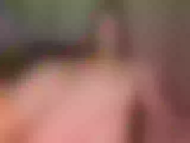 Live sex webcam photo for MiaCavalli #276414109