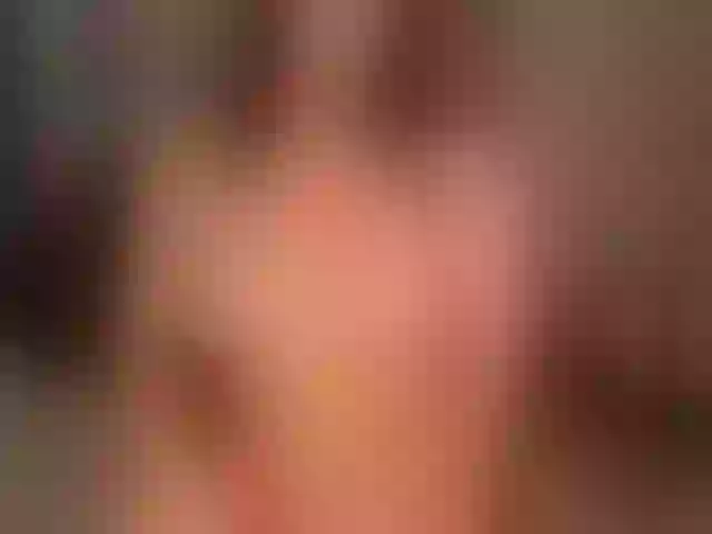 Live sex webcam photo for MiaCavalli #276421473
