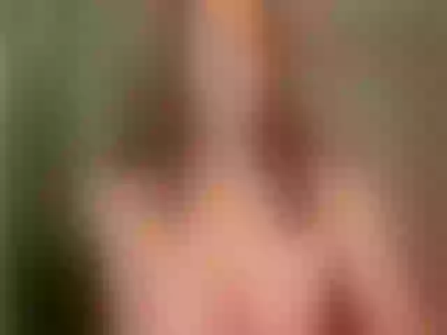 Live sex webcam photo for MiaCavalli #276447860