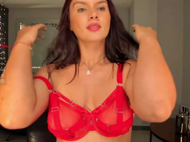 Live sex webcam photo for MiaCavalli #276463550