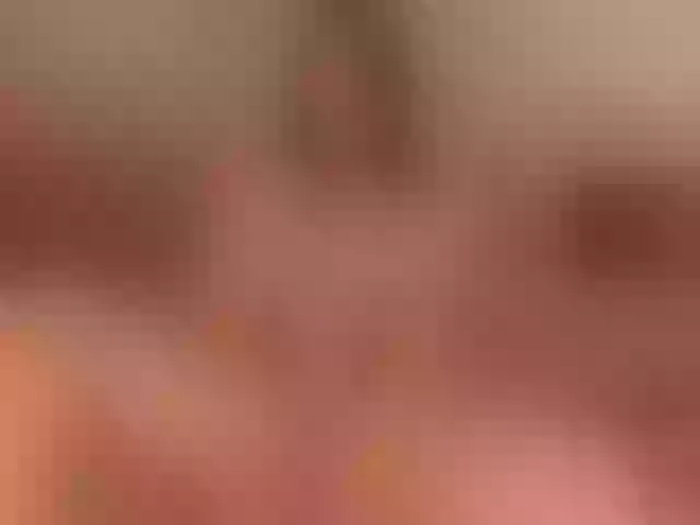 Live sex webcam photo for MiaCavalli #276553728