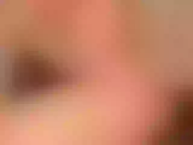 Live sex webcam photo for MiaCavalli #276575871