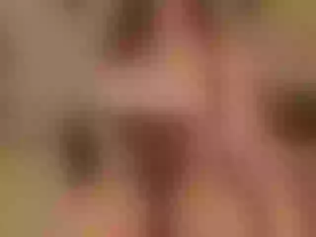 Live sex webcam photo for MiaCavalli #276619824