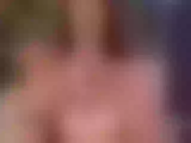 Live sex webcam photo for MiaCavalli #276643972