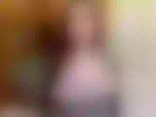 Live sex webcam photo for MiaChoco #272955027