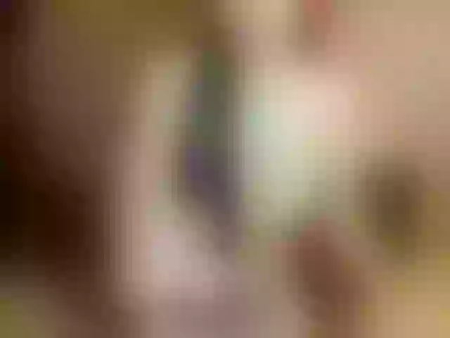 Live sex webcam photo for MiaChoco #275526339