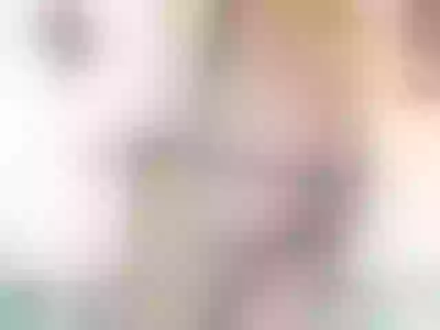 Live sex webcam photo for MiaCoko #276066826