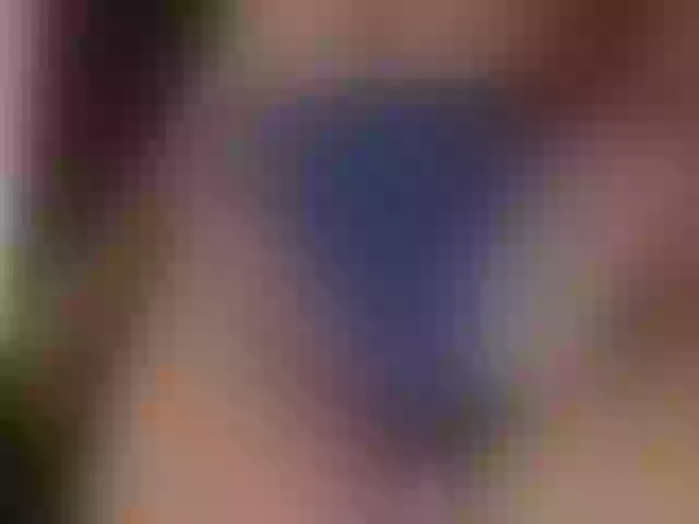 Live sex webcam photo for MiaCoko #276068912