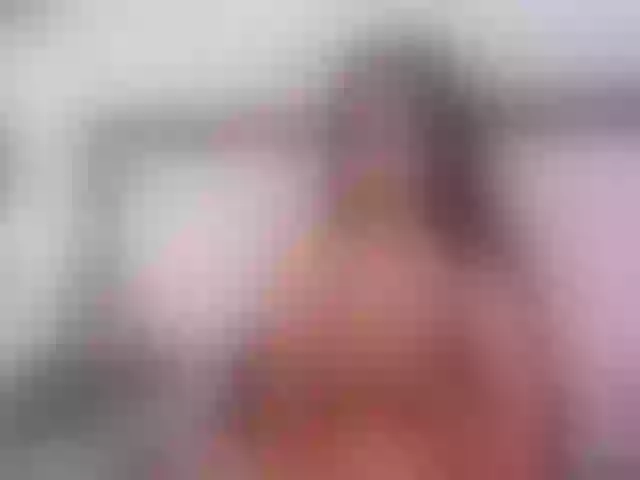 Live sex webcam photo for MiaConte #276061428