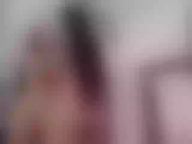 Live sex webcam photo for MiaConte #276110519