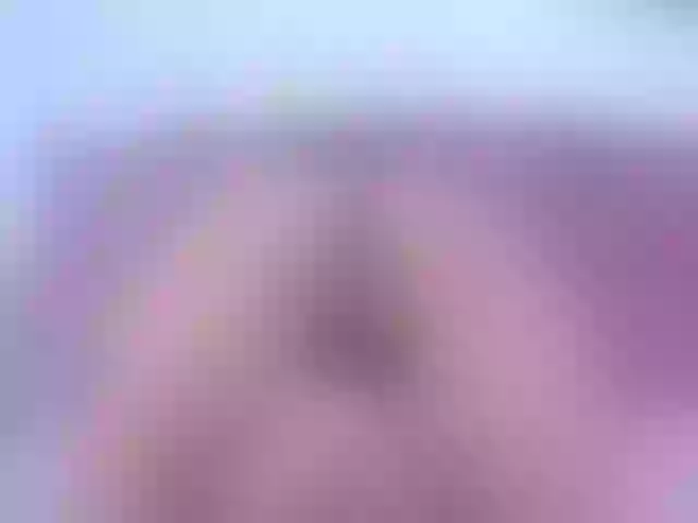 Live sex webcam photo for MiaConte #276173130