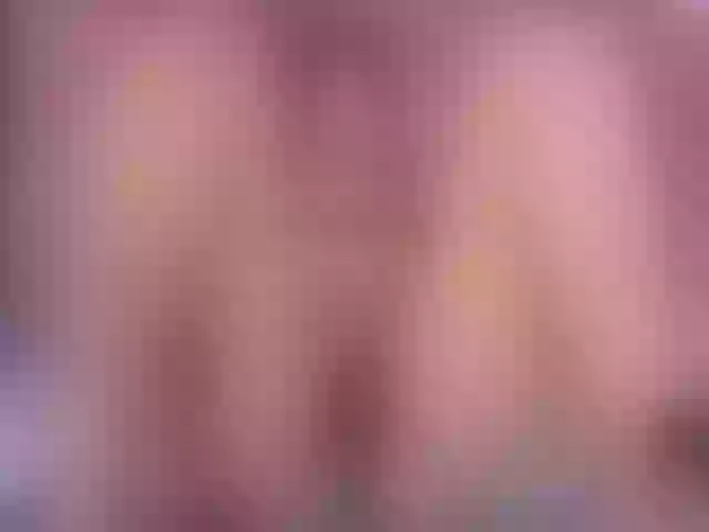 Live sex webcam photo for MiaConte #276181147