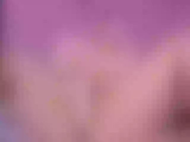 Live sex webcam photo for MiaConte #276186555