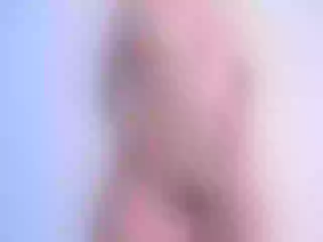 Live sex webcam photo for MiaConte #276264628