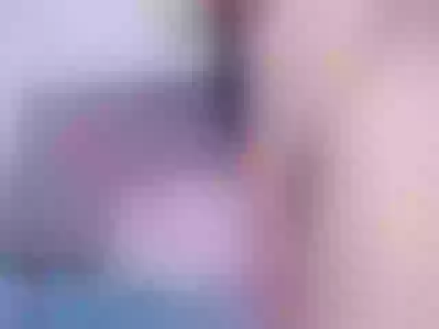 Live sex webcam photo for MiaConte #276308419