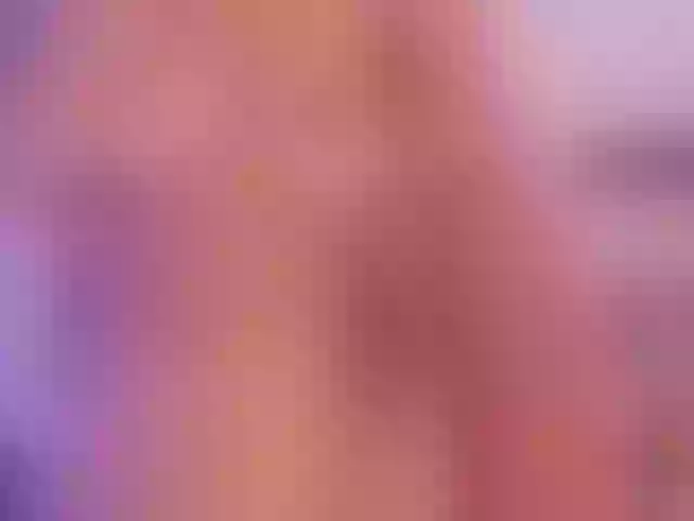 Live sex webcam photo for MiaConte #276335685