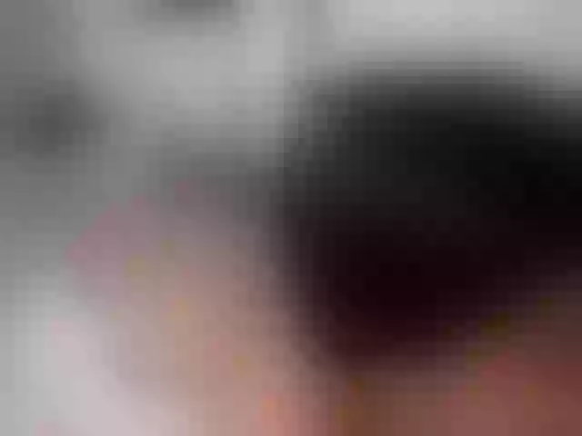 Live sex webcam photo for MiaConte #276345325
